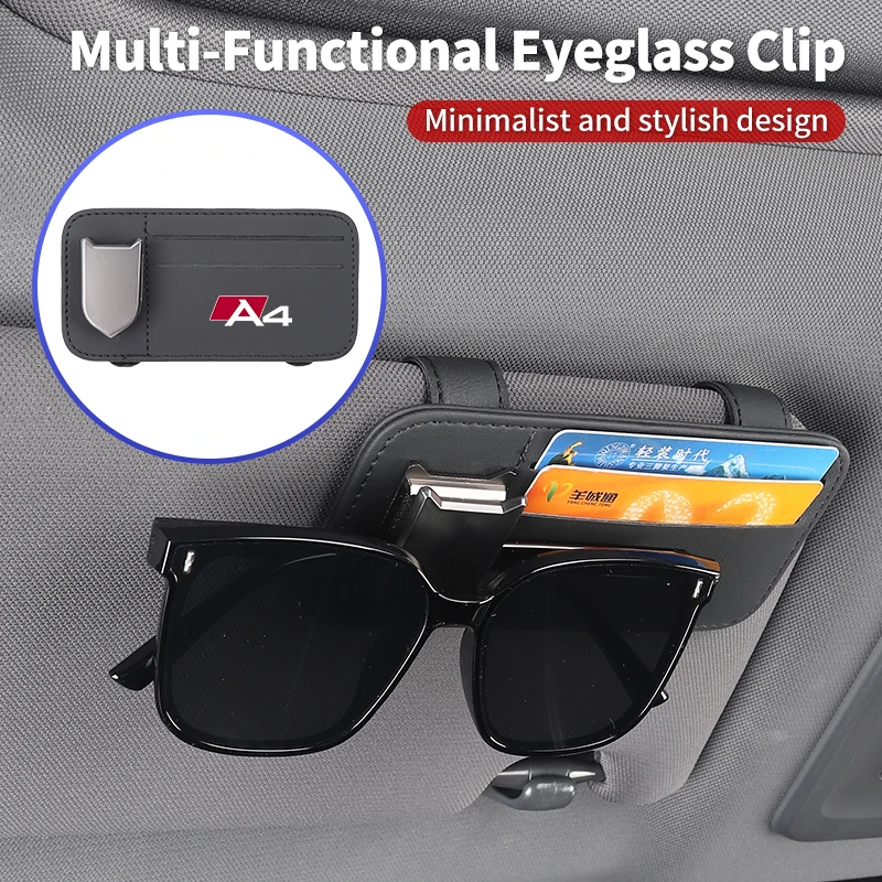 Car Visor Organizer Sunglass H - Car Trunk Organizer review and price