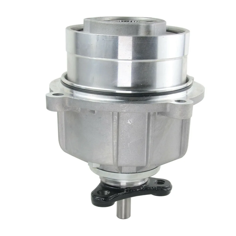 اقتران الجمعية الخلفية 47800-39210 47800-39200 4780039210 4780039200 لشركة هيونداي توسكون 2006-2009 كيا سبورتاج 2006-2010 4WD #6