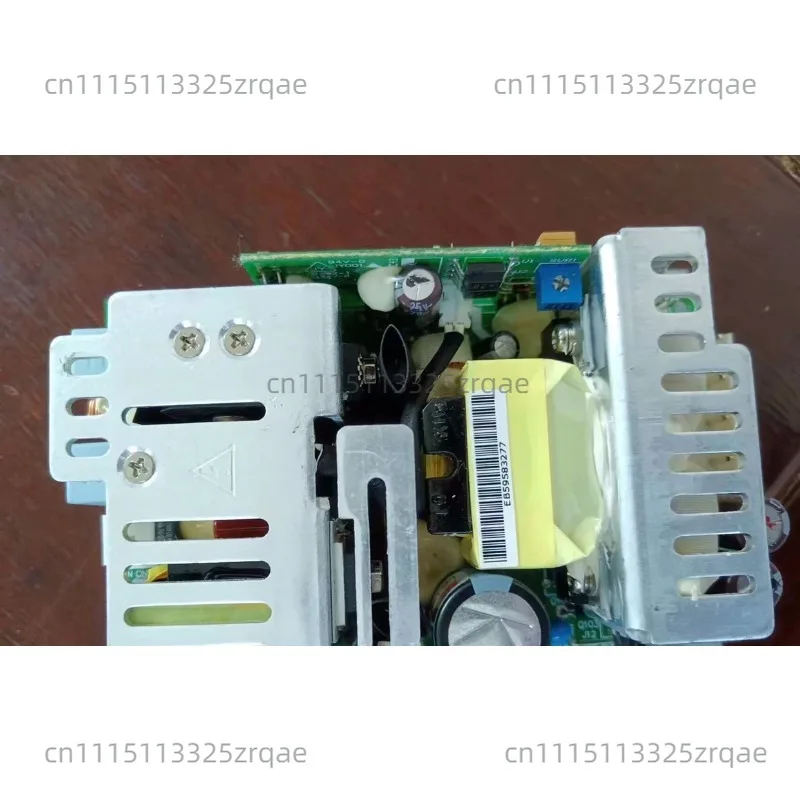 PCB bare board, switching power supply PPS-200-24 PPS-200-5 5V36A 24V8.3A
