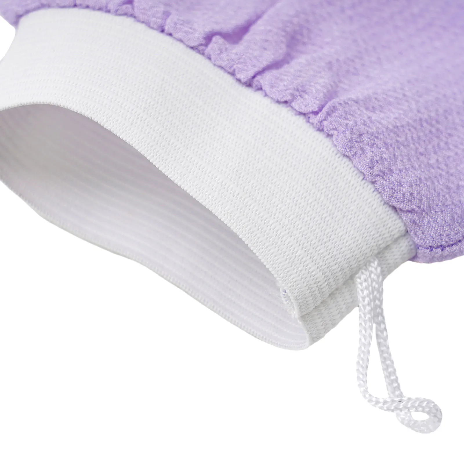 1/2 Pcs Moroccan Shower Hammam Hamam Exfoliating Glove/Mitt Bath ScrubExfoliating Gloves, Cleaning Towel New