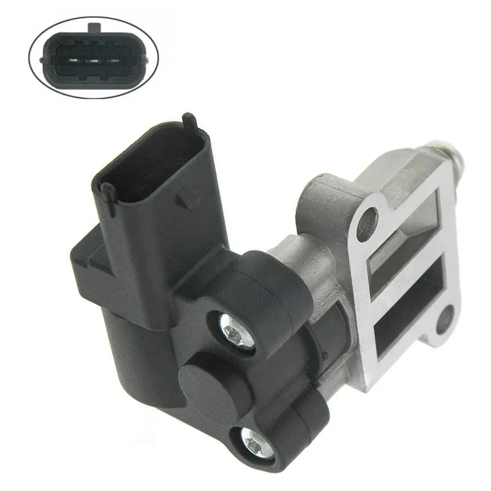 

Accessories Auto Parts 3515005000 for Hyundai Santro for Kia Picanto 35150-05000 Idle Motor 5150 05000 Brand New Car Components