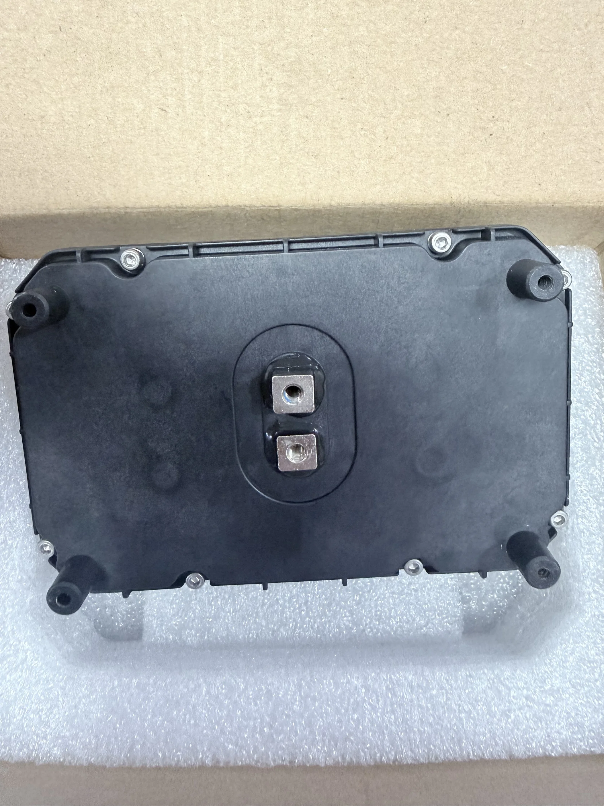 Brand For XAG agricultural XAG P100/P100 Pro（23）, brand new factory wiring board