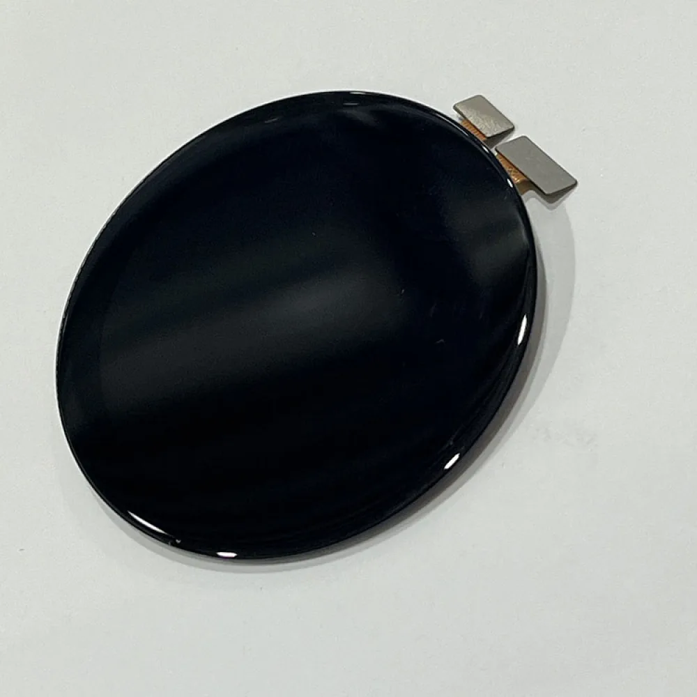 For MI Watch 2/46mm (M2207W1) High quality Watch Screen For MI Watch 2 Screen Replacement Accessories