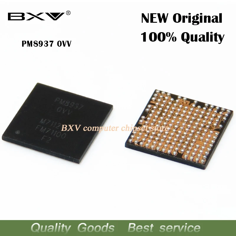 (1piece/lot) PMI8952 000 PM8937 0VV PM8941 0VV PM8952 001 PMI8937 PM8953 PM8940 PMI8994 002 PM8953 PMI8940 new ic
