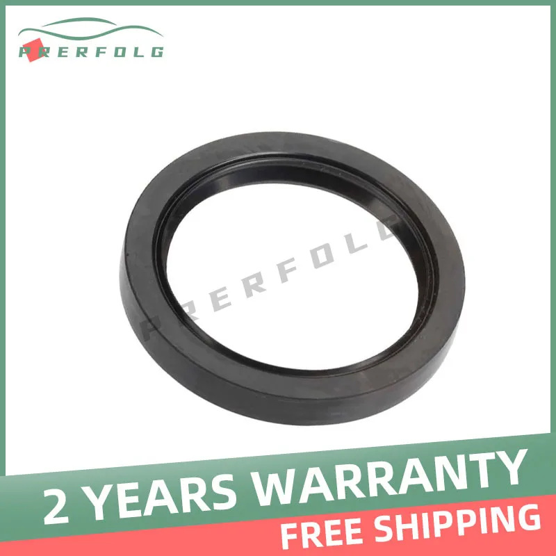 

Сальник заднего моста для Suzuki Jimny SJ410 SJ413 Carry Samurai 09283-48007