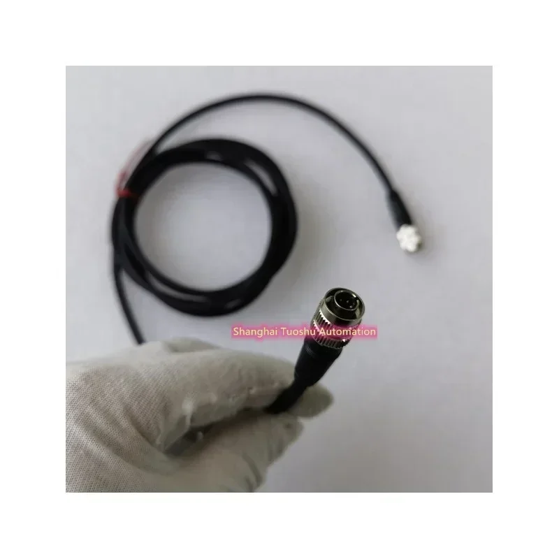 Keyence OP-87903 Sensorkopfkabel 2m