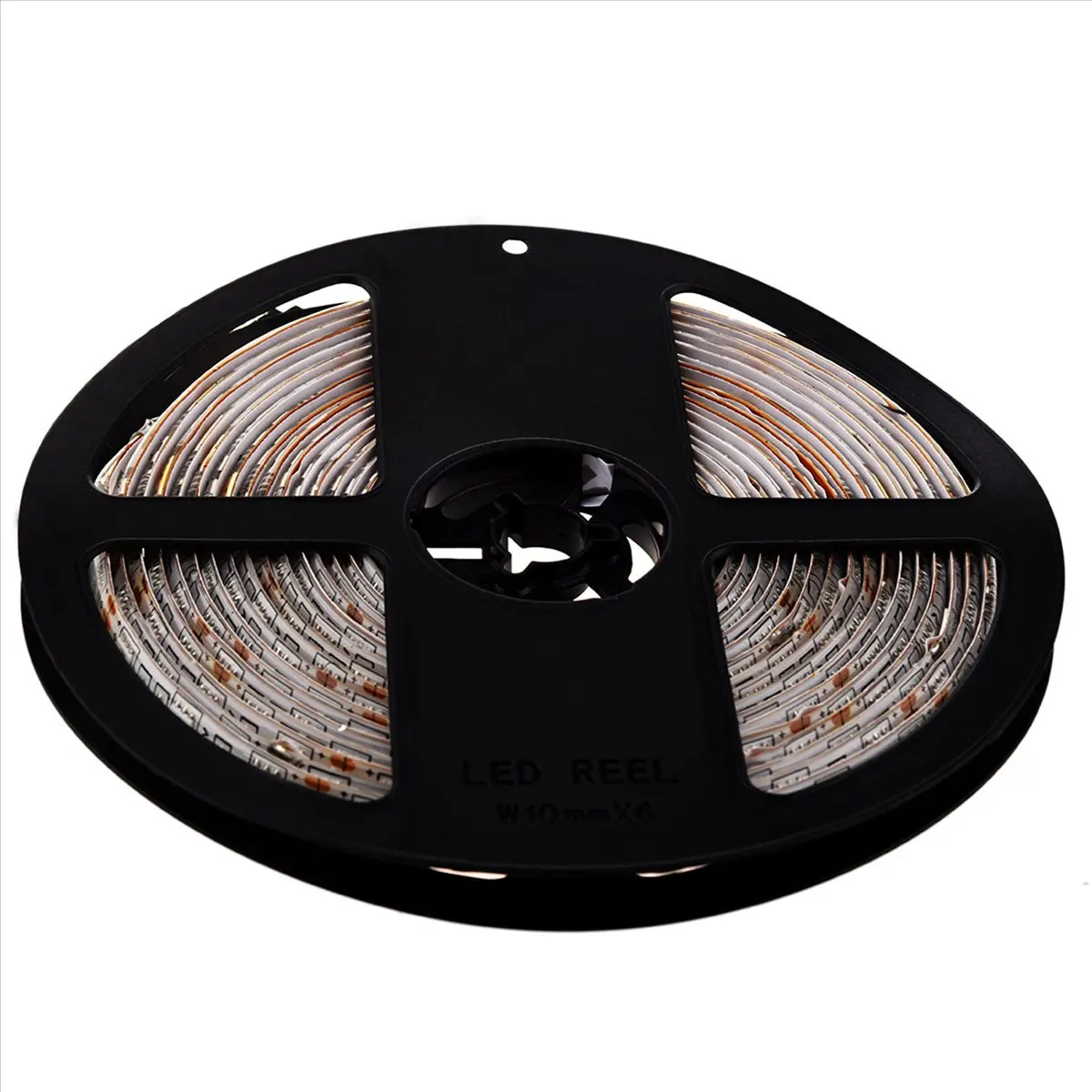 a14e-10x-rgb-5m-5050-tira-de-luz-led-flexible-300-leds-smd-cinta-led-impermeable-epoxi