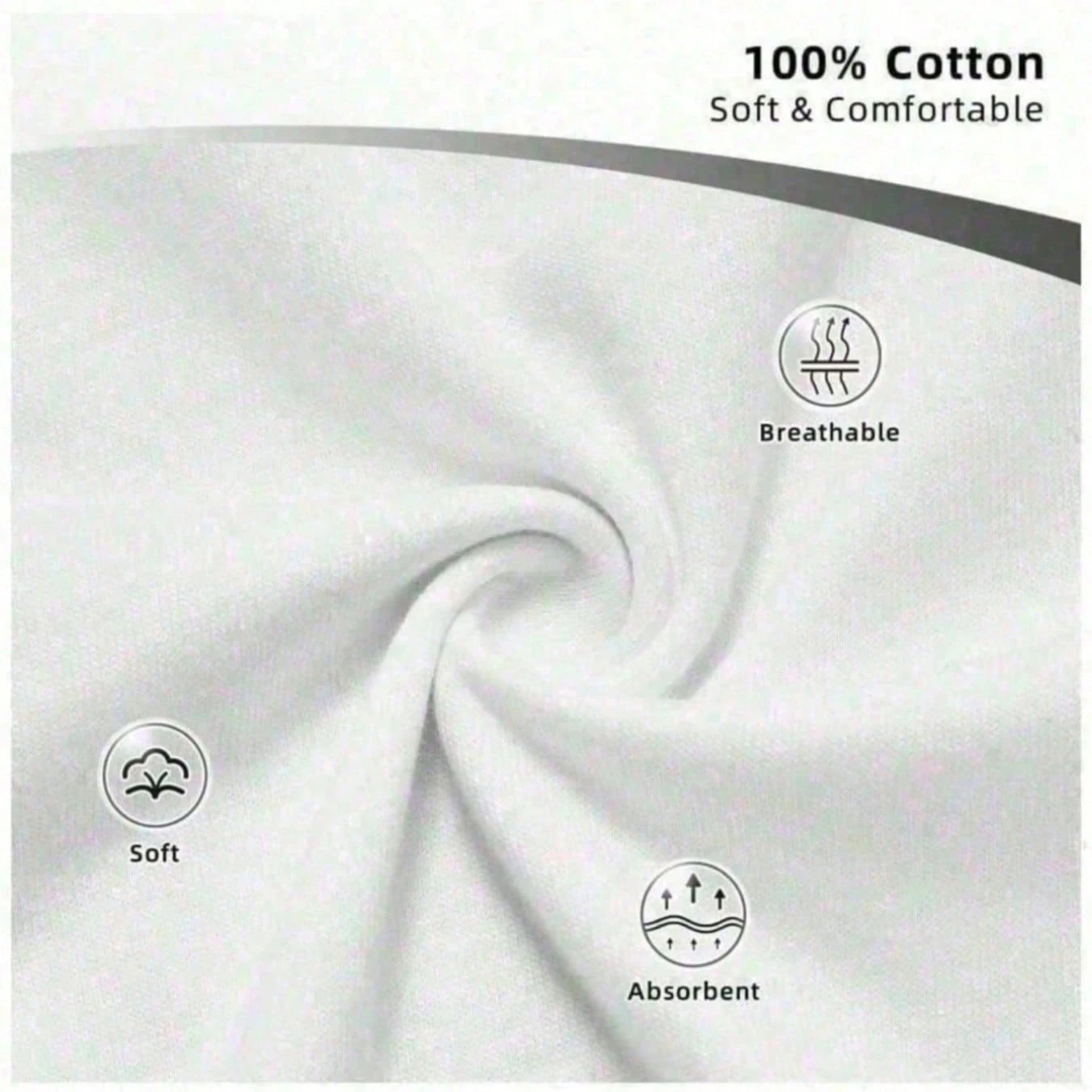 เสื้อยืดลายภาพยนตร์ Scream – บิลลี่และสตู เสื้อยืดยูนิเซ็กซ์สไตล์ Y2K เสื้อยืดคอกลมสำหรับผู้หญิงพร้อมลายพิมพ์ตัวอักษร เสื้อยืดกราฟิกสำหรับผู้หญิง