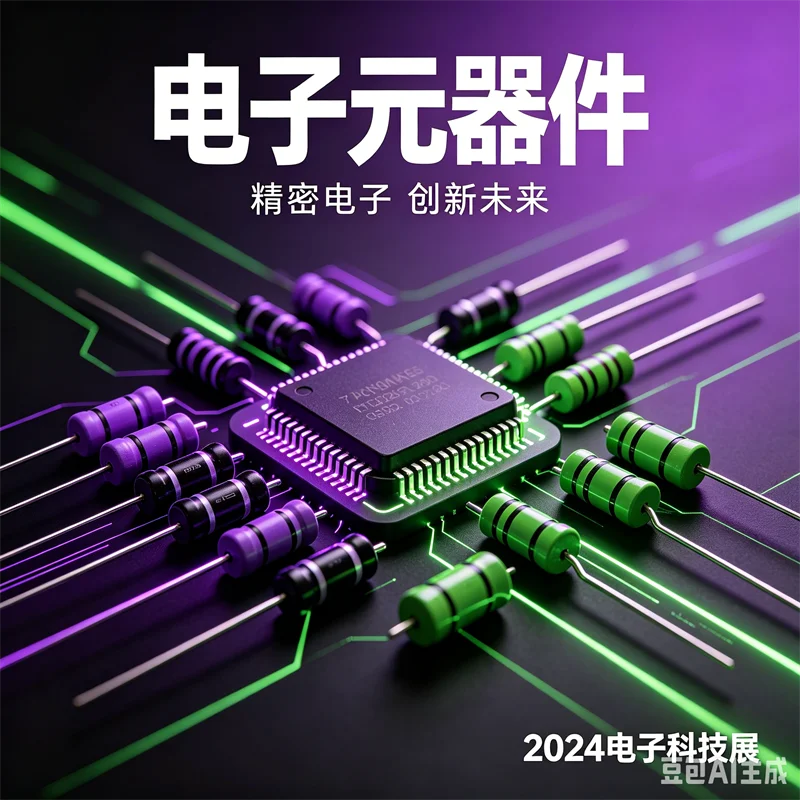 

SDINBDA6-64G 5.1 version 64GB flash granular storage chip IC eMMC 0-10 New Original in Stock