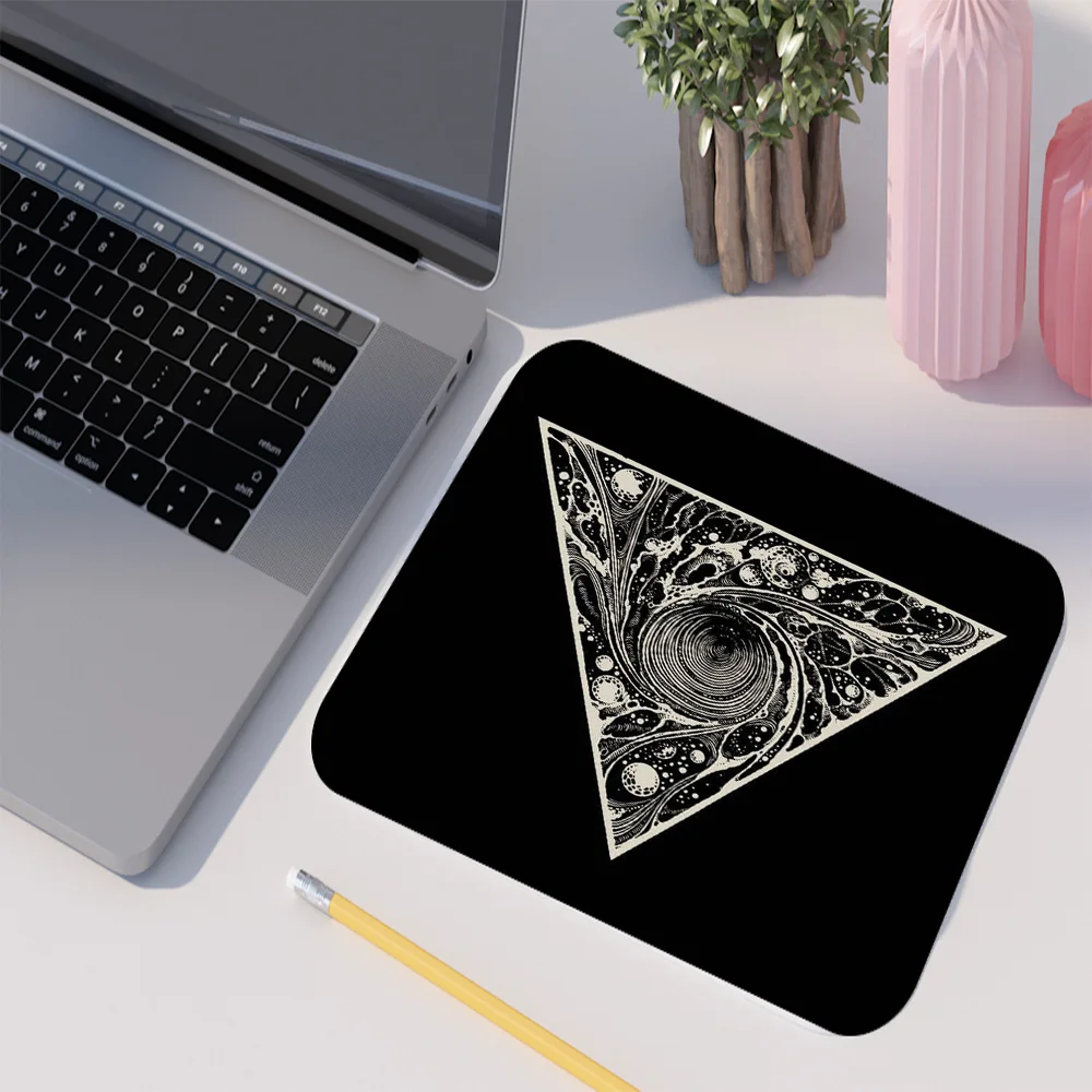 

Маленький коврик для мыши на заказ｜Персонализированная печать фотографий｜Подарок, хит продаж｜Нескользящий｜Лидер продаж