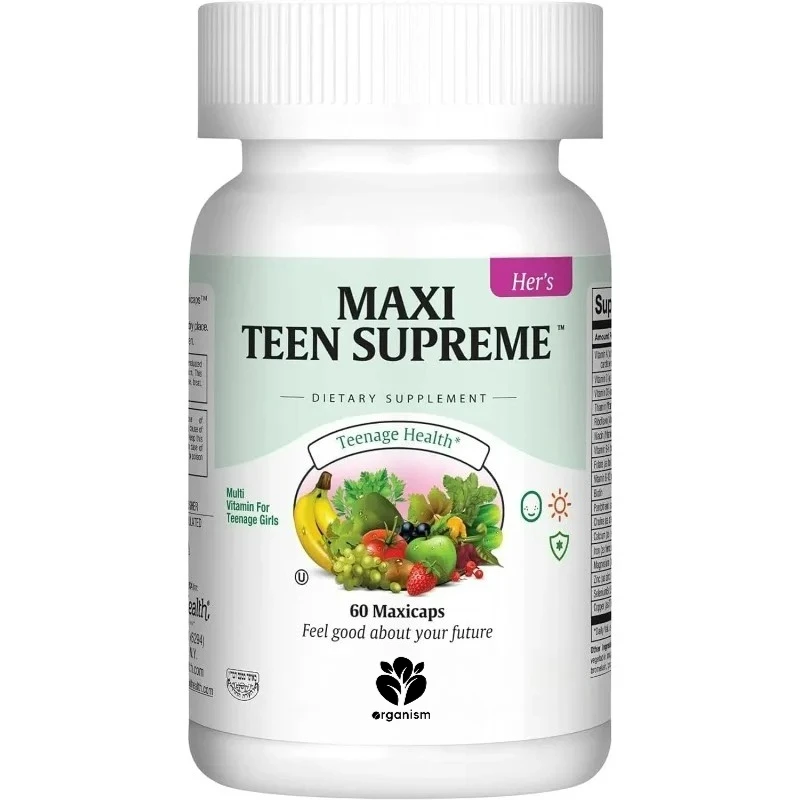 

Складные витамины, натуральные витамины и минералы для иммунитетного здоровья, лучшая еврейская пищевая добавка для подростков, 60 таблеток