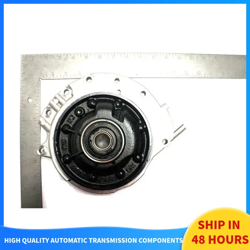 

1 шт. насос трансмиссионного масла для Hyundai Sonata FE SE GLS Elantra Kia A6Mf1 A6Mf2 46100-3B660