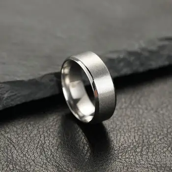 8 best sales אמריקן אקספרס שחור - №5