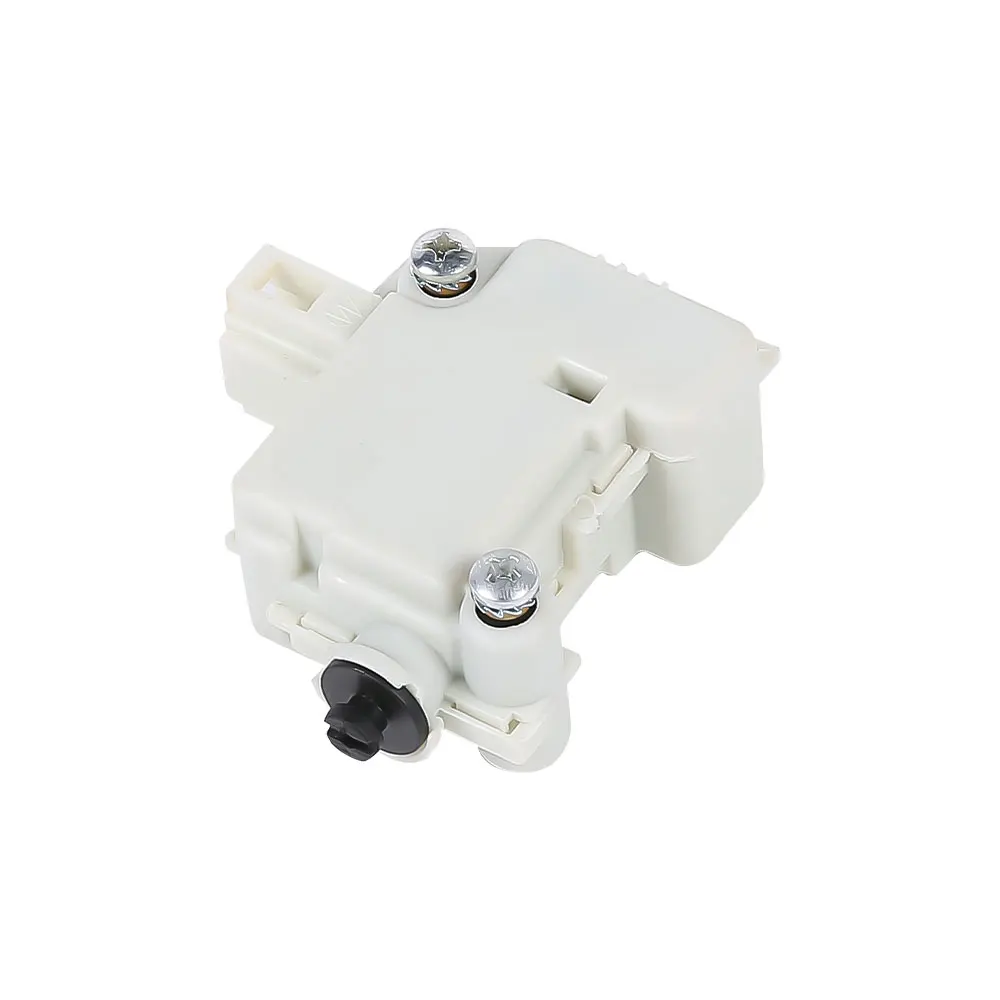 OE 3B5 827 061B 3B0 959 781C 7L6 959 781 1C0 827 425 Car Door Lock Actuator for VOLKSWAGEN Auto Parts