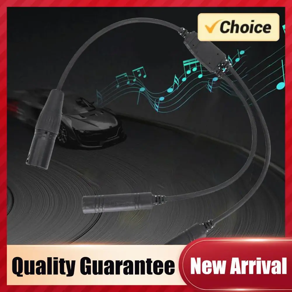 Ga Dual Plugs To Ai…