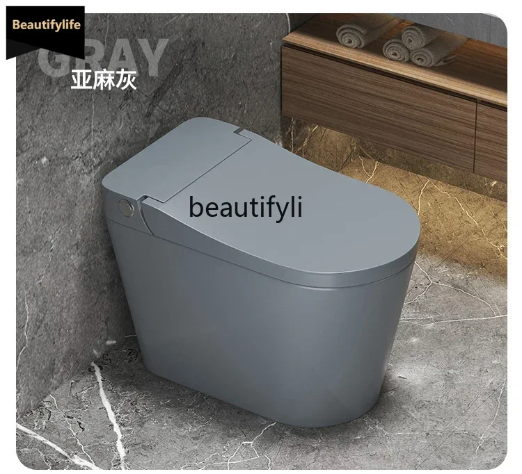 B67 Household Sipho… - image