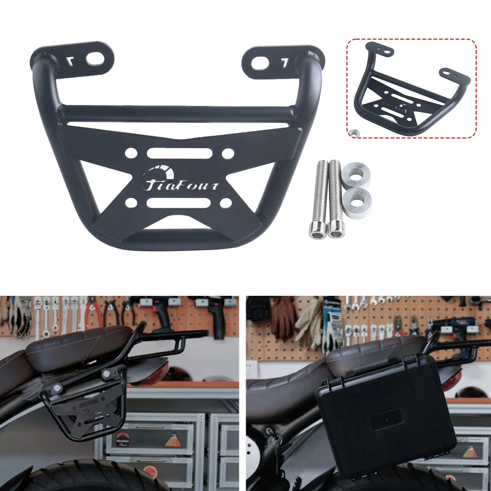 soporte-para-alforjas-laterales-para-triumph-scrambler-400x-2023-2025-lado-derecho-e-izquierdo