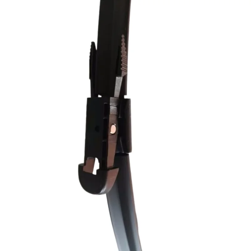 Wiper Front & Rear Wiper Blades Set  For Vauxhall Opel Corsa D E 2006-2014 Windshield Windscreen Window 26\