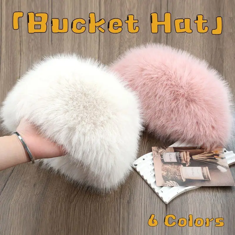 Thumbnail 3 - #2 Best Hats to Buy In 2026