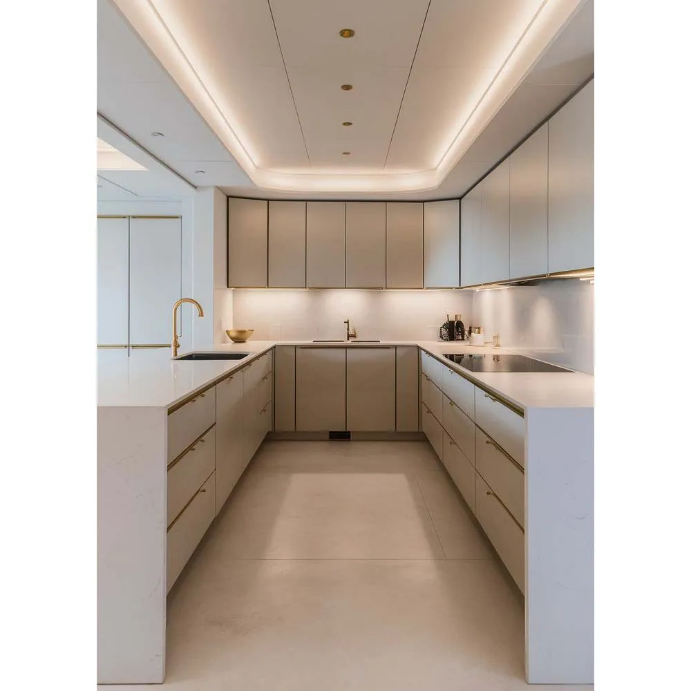 بسيطة الحديثة خزانة الأثاث مخصص النبيذ بار خزانة الطعام الجانب خزانة زجاجية فاخرة لغرفة المعيشة غرفة الطعام المنزل