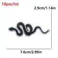 PE13013CT