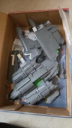 Imagen de reseña 1