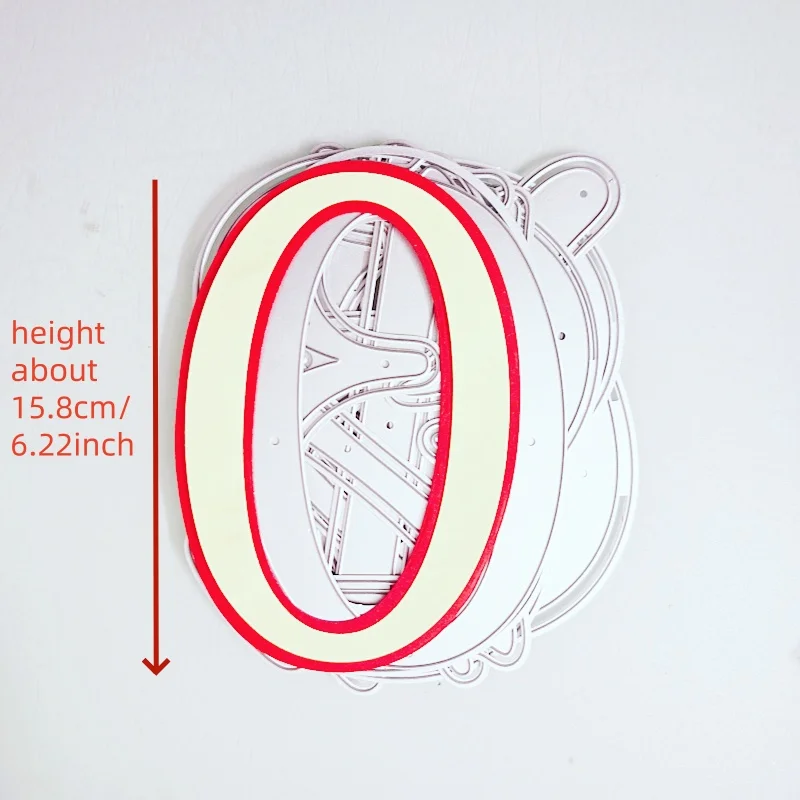 10-pz-0-9-numeri-super-grandi-fustelle-in-metallo-per-scrapbooking-stencil-fai-da-te-album-di-papel-carte-che-fanno-craft-goffratura-die-cut