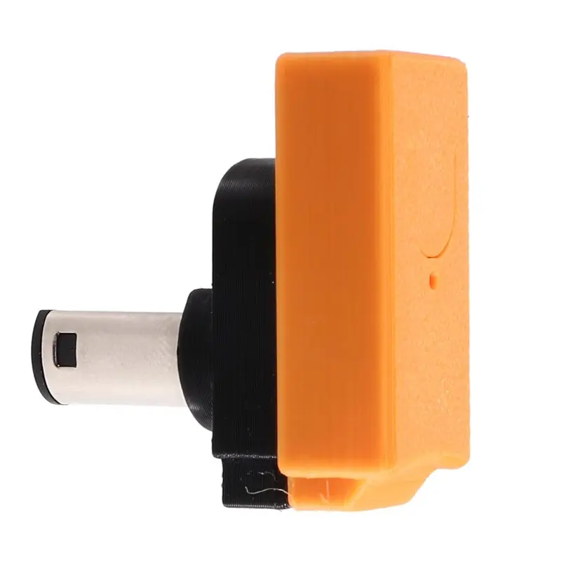 connettore-per-controller-di-gioco-con-ricevitore-wireless-m09k-wavephoenix-per-wavebird-per-console-ngc-rvl-001-arancione