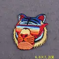 PE8139CT