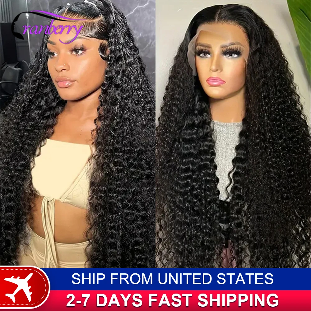 human-hair-lace-wigs-remy-brazilian-transparent-deep-wave-13x4-lace-frontal-wig-180-density-cranberry-hair-13x4-lace-front-wig