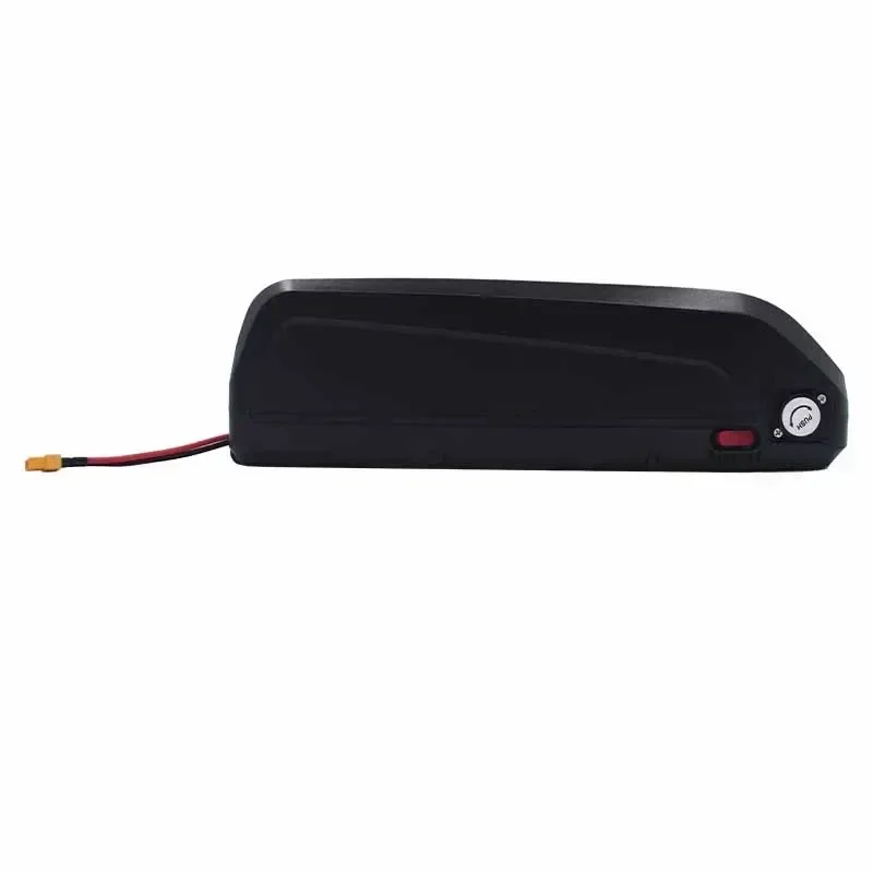 전기 자전거 배터리 Hailong36V 48V 52V USB18650 BBS02 BBS03 BBSHD 30Ah 500W 750W 1000W 1500W 스쿠터 배…