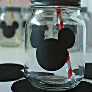 9 principais vendas festa infantil poderoso chefinho - №3