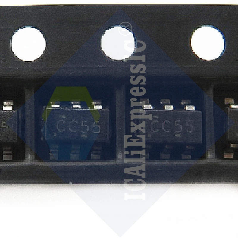 5-20PCS 74HC4060D 74HC4060 SN74LVC1T45DBVR CT1R LE58QL021FJC LE58QL021 INA122PA INA122 MA3830 3830 VIPER16L VIPER16