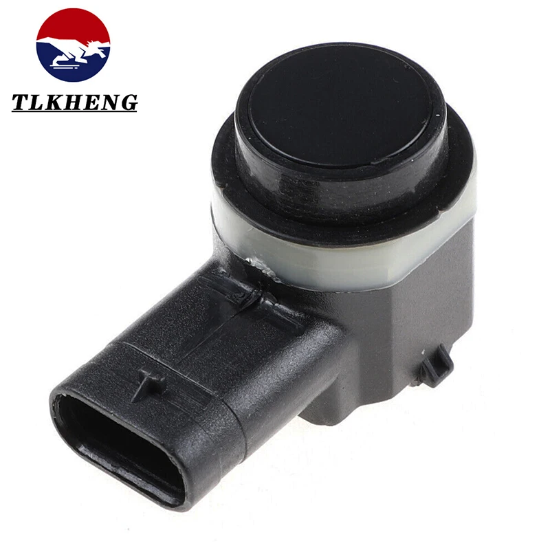 

PDC Parking Sensor Radar Assistance Ultrasonic For BMW X3 E83 X5 E70 X6 E71 OE 66209270500 66 20 9 270 500