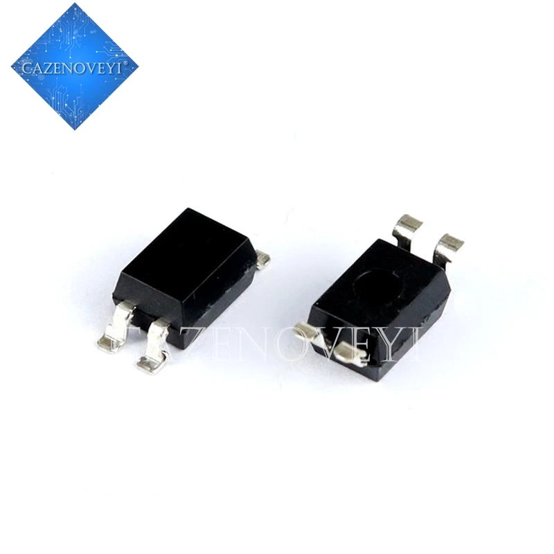 5PCS AQY212EH CPC1002N CPC1017N CPC1018N CPC1150N DB104S DB106S DF005S EL2501S EL357N-B