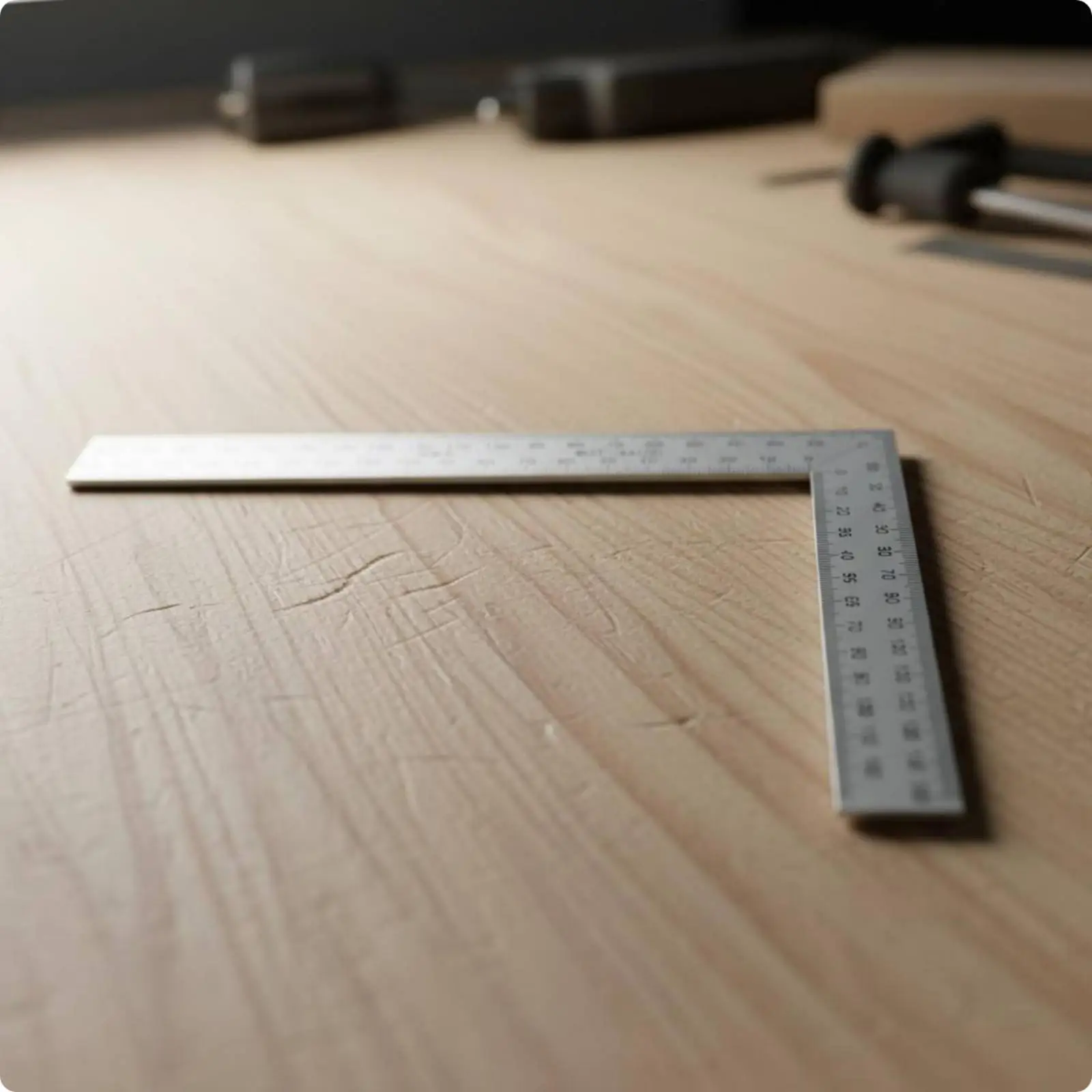 5-piece-carpenter's-angle-ruler-jig-wear-resistant-stainless-steel-quick-squaring-reading-005-co