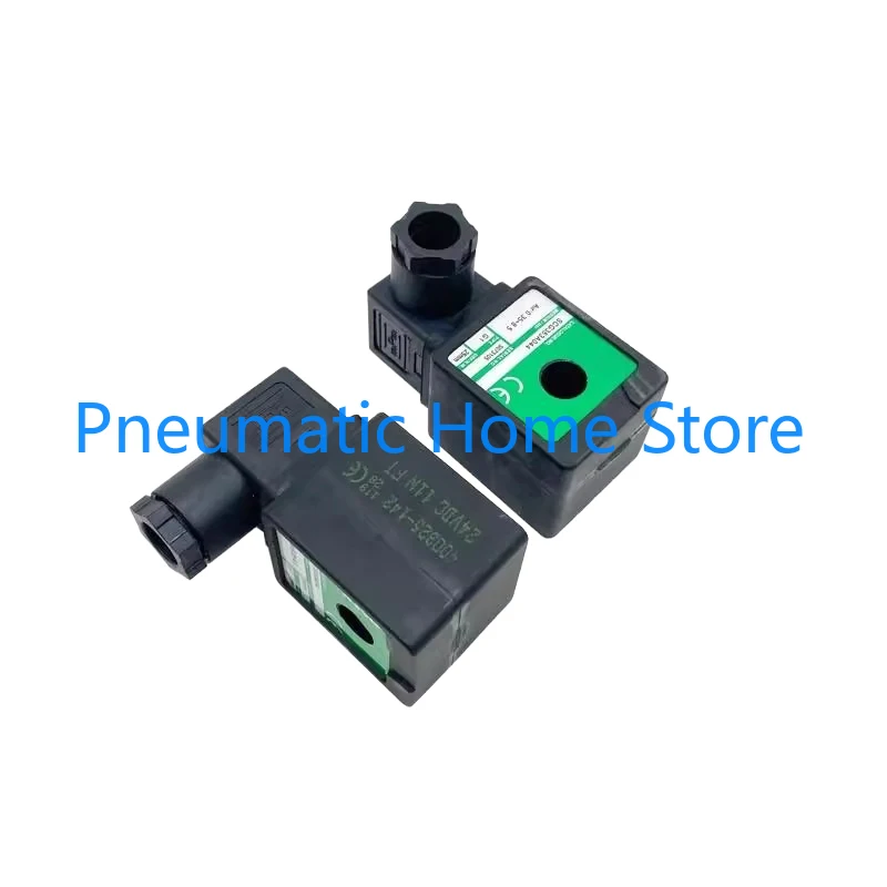 ASCO Type Electromagnetic Pulse Valve Coil 400425-142 400425-117 400425-842 400425-852 400325-117 400325-642 400325-652