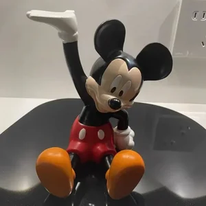 11 principais vendas pipoqueira eletrica mickey - №7