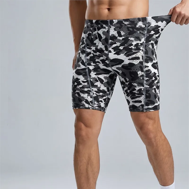 Men Outdoor Running Shorts Male Board GYM Exercise Fitness Leggings Workout Basketball Hiking Trainning Sport Soccer Clothing 37