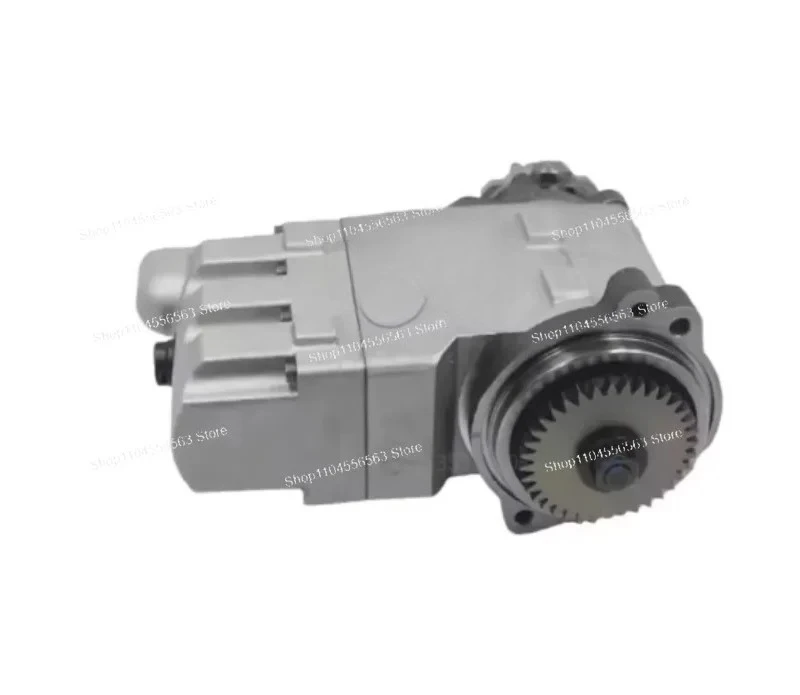 319-0677 254-4357 10R8899 Common Rail Pump diese Fuel Pump for CAT 330C 330D C7 C9 C-9 Engine