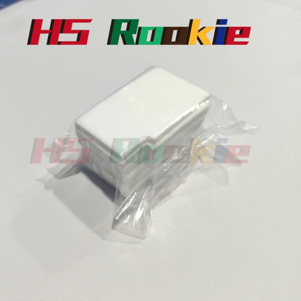 

1 губка для поглотителя чернил для BROTHER DCP J100 J105 J132W J152W J172W T300 T500W T700W MFC J200 J245 LEK119001