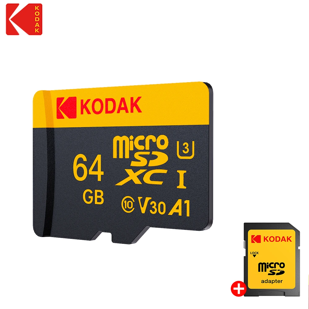 Thumbnail 3 - #72 Ranked Memory Card Adapters Picks in 2026