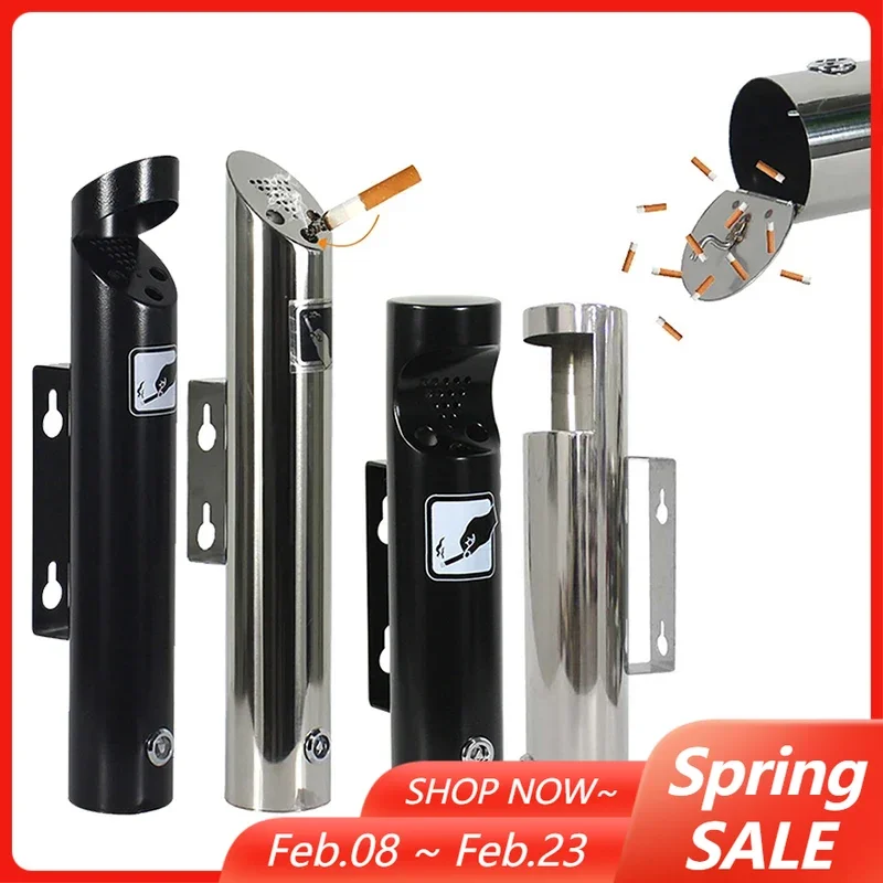 #60 Popular Ashtrays Choices