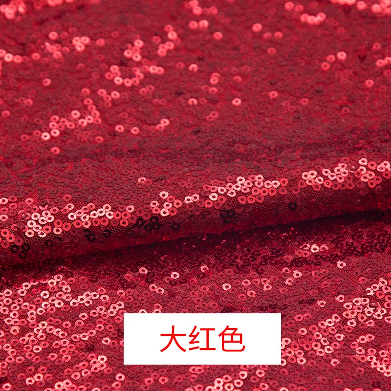 Variant: Bright red