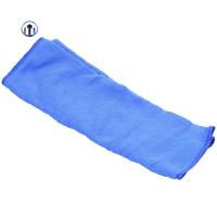 AED8-32PC 3Inch 75Mm Felt Polishing Pad Windscreen Scratch Repair Glass Polishing Kit