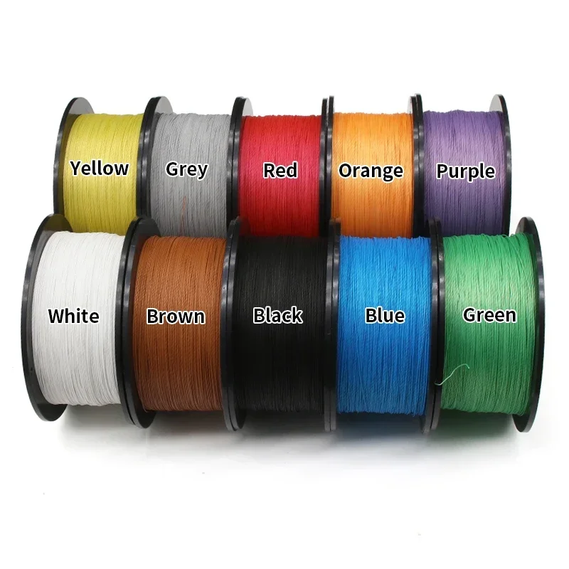 5/10/50M UL1423 PTFE Single Core Wire 38/36/34/30/28/26AWG High Temperature Electronic DIY Micro Fine Silver Plated Copper Cable