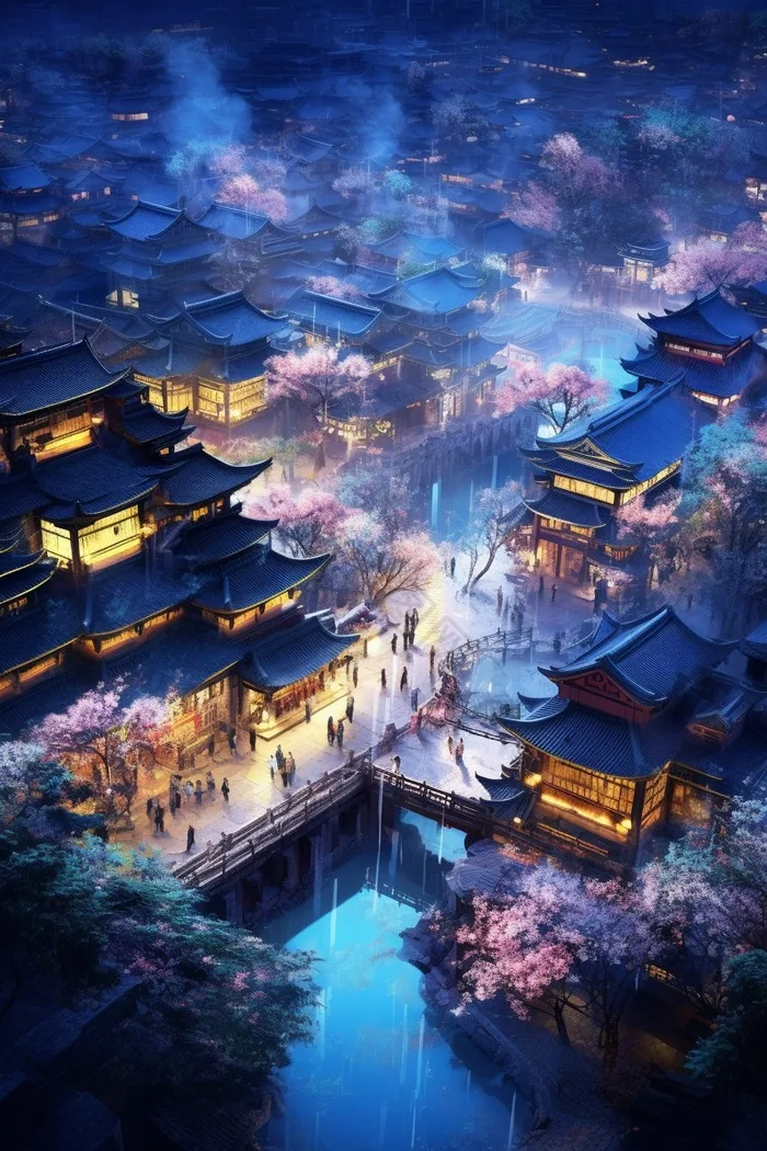 

3W RC Searchlight 3W RC Spotlights Spare Part Replacement Accessory for 1/7 Climbing 1/5 truck Model RC Searchlight