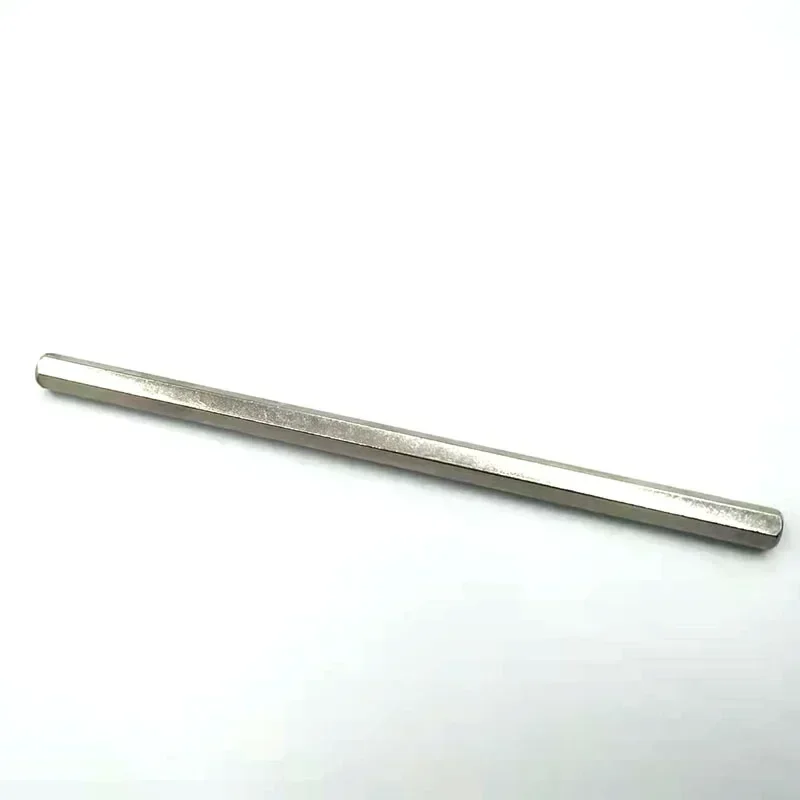 Converter para conversor de peça DriveShaft novo para ZP