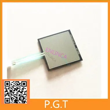 

1pcs FSR406 Resistive film pressure sensor compatible