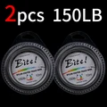 2PCS 150LB